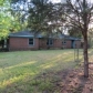 609 Lynwood Dr, Montgomery, AL 36111 ID:121387