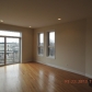 4156 S Western Ave # 4, Chicago, IL 60609 ID:208413