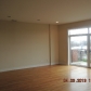 4156 S Western Ave # 4, Chicago, IL 60609 ID:208414