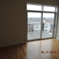 4156 S Western Ave # 4, Chicago, IL 60609 ID:208415