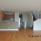 4156 S Western Ave # 4, Chicago, IL 60609 ID:208416