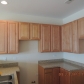 4156 S Western Ave # 4, Chicago, IL 60609 ID:208417