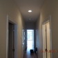 4156 S Western Ave # 4, Chicago, IL 60609 ID:208419