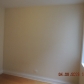 4156 S Western Ave # 4, Chicago, IL 60609 ID:208420