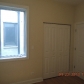 4156 S Western Ave # 4, Chicago, IL 60609 ID:208421