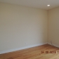 4156 S Western Ave # 4, Chicago, IL 60609 ID:208422