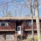 205 Wild Meadow Dr, Milford, PA 18337 ID:302957