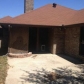 1929 Ashley Drive, Fort Worth, TX 76134 ID:72053