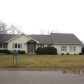 3915 Starchief St, Kalamazoo, MI 49048 ID:151863