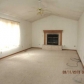 3915 Starchief St, Kalamazoo, MI 49048 ID:151864