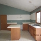 3915 Starchief St, Kalamazoo, MI 49048 ID:151865