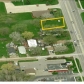 2328 S. Center Rd., Burton, MI 48519 ID:1874