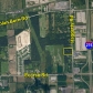 Haggerty Road, Belleville, MI 48111 ID:2793