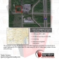 Haggerty Rd & Ecorse Rd, Belleville, MI 48111 ID:120791