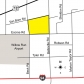 Ecorse Road, Belleville, MI 48111 ID:37983