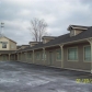 1286 N Belsay Rd, Burton, MI 48509 ID:210702