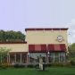 2350 S Center Road, Burton, MI 48529 ID:1181