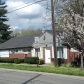 1010 LIVERNOIS ST, Ferndale, MI 48220 ID:220575