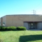 701 S. Woodward Heights, Ferndale, MI 48220 ID:186393