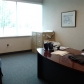 5141 Gateway Centre, Flint, MI 48507 ID:263043