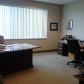 5141 Gateway Centre, Flint, MI 48507 ID:263044