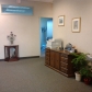 5141 Gateway Centre, Flint, MI 48507 ID:263047