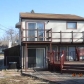 24463 Pilgrim, Redford, MI 48239 ID:144037