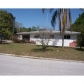 802 Scotland St, Dunedin, FL 34698 ID:175036