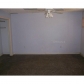 802 Scotland St, Dunedin, FL 34698 ID:175044