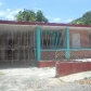 #146 8 St. Sabana Eneas, San German, PR 00683 ID:486560