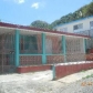 #146 8 St. Sabana Eneas, San German, PR 00683 ID:486561