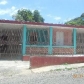 #146 8 St. Sabana Eneas, San German, PR 00683 ID:486563