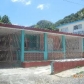 #146 8 St. Sabana Eneas, San German, PR 00683 ID:486564