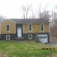 141 Lauren Ct, Gastonia, NC 28056 ID:58207