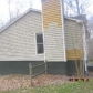 141 Lauren Ct, Gastonia, NC 28056 ID:58208