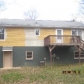 141 Lauren Ct, Gastonia, NC 28056 ID:58209