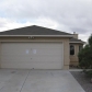 8712 La Vida Ln SW, Albuquerque, NM 87121 ID:338150