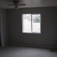 8712 La Vida Ln SW, Albuquerque, NM 87121 ID:338154