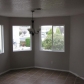 8712 La Vida Ln SW, Albuquerque, NM 87121 ID:338155