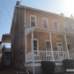 622 Chestnut St, Emmaus, PA 18049 ID:360750