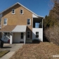 622 Chestnut St, Emmaus, PA 18049 ID:360751