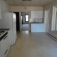 622 Chestnut St, Emmaus, PA 18049 ID:360754