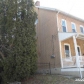 622 Chestnut St, Emmaus, PA 18049 ID:360758