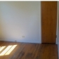 10700 S Morgan Street, Chicago, IL 60643 ID:25115