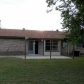 7200 Meadowbrook Dr, Fort Worth, TX 76148 ID:230083