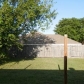 7200 Meadowbrook Dr, Fort Worth, TX 76148 ID:230084