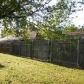 7200 Meadowbrook Dr, Fort Worth, TX 76148 ID:230085