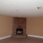 7200 Meadowbrook Dr, Fort Worth, TX 76148 ID:230086