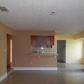 7200 Meadowbrook Dr, Fort Worth, TX 76148 ID:230087