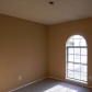 7200 Meadowbrook Dr, Fort Worth, TX 76148 ID:230091